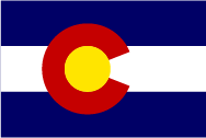 Colorado Asset97