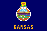 Kansas Asset87