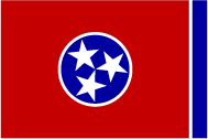 Tennessee Asset61